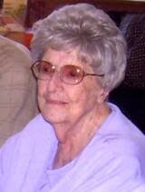 Irene R. Langland Obituary