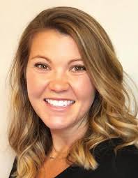 Rice Farming May 2024 by One Grower Publishing