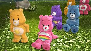 A legal guardian discovers that her seemingly perfect client is not who they appear to be. Cares Bears Wonderheart 1920x1080 Download Hd Wallpaper Wallpapertip