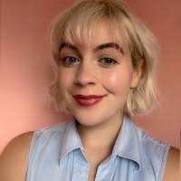 1900+ "Surette" profiles