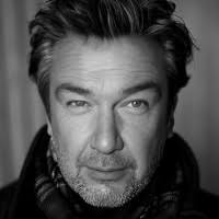 40+ "Eric Home" profiles