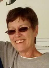 Deborah "Debbie" Alice (McVey) Corey Obituary June 7, 2023