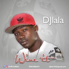 Stream DJ Lala