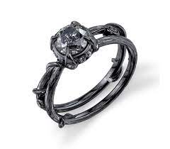 Chelsea Beautiful Wedding Ring Sets Engagement Wedding Ring Sets