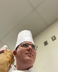 Michael Akers (@michael_akers86) • Instagram photos and videos