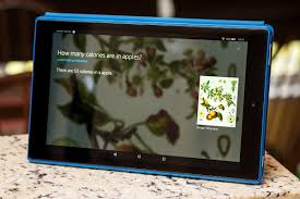 Pokémon go is the global gaming sensation that has been downloaded over 1 billion times and named best mobile game by the game developers /5(m). Amazon Fire Hd 10 Review More Personal Tv Than Personal Computer The Verge