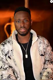 Exclusif Dadju Répétitions et backstage de la ème édition du 28416 | Hot Sex  Picture