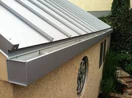 To install new gutters on your home, the old ones need to be removed first. Gutter Installation Repair Gutter Repair Jacksonville Fl