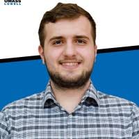 70+ "Mike Toler" profiles