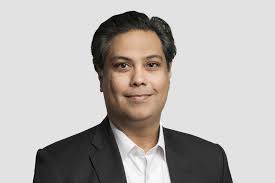 Airport and Transportation Terminal Financing Solutions