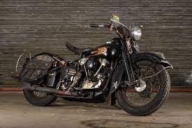 Akron Boy Nashville Guitar Vintage Harley Davidson Vintage Harley Davidson Motorcycles Vintage Harley