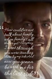See You Again R I P Paul Walker Paul Walker Quotes Paul Walker Paul Walker Tribute