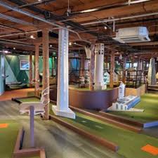 The entrance fee would vary from arcade to arcade. Best Arcades Near Me July 2021 Find Nearby Arcades Reviews Yelp
