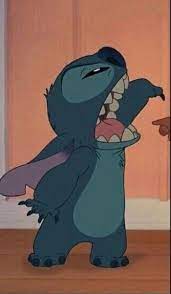 Iphone wallpaper couple wallpaper casais love couple wallpaper best friend wallpaper matching wallpaper cartoon wallpaper disney wallpaper wallpaper quotes wallpaper backgrounds. Matching Bff Couple Wallpaper Novocom Top