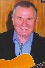 Contributions to the tribute of Johnny Storm Stoltz