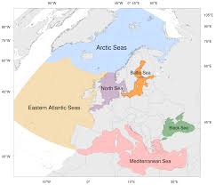 SP - Sea Level Rise in Europe: Knowledge gaps identified through a  participatory approach