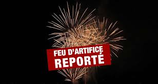 Jun 28, 2021 · des partisans ont fait éclater des feux d'artifice dans les rues de montréal pour célébrer le passage des canadiens en finale de la coupe stanley. Festivites Du 14 Juillet Au Lavandou Du 14 07 2021 Au 17 07 2021 Le Lavandou Frequence Sud Fr