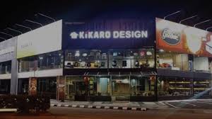 A large, modern and extensive sprawling complex featuring a. Best Furniture One Stop Furniture Supply Kikaro Design