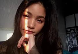 We did not find results for: Profil Dan Biodata Bella Graceva Dari Girlband Menjadi Artis