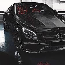 4 345 Synes Godt Om 14 Kommentarer Bmw M Benz Amg Audi Rs M Amg Rs Pa Instagram Brabus S63 Rate 1 10 Small Luxury Cars Benz Super Cars