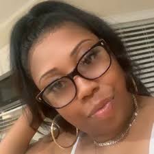 What is the opening date for the Amazon warehouse in Nacogdoches?