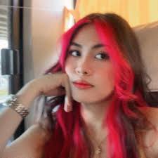 Profiel voor Rowena Mojica Estopin