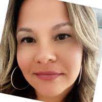 800+ "Marylou &" profiles