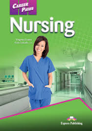 The nursing field comprises an expansive array of career opportunities. Career Paths Nursing English For Specific Purpose Esp