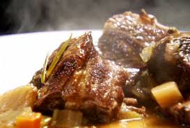 Beef Short Ribs Recipe Beef Short Rib Recipes Rib Recipes Short Ribs Recipe