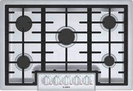 Save on appliances today at the home depot®. The Best Gas Cooktops For 2021 Digital Trends