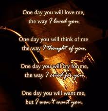 Broken Heart Love Pain Quotes In Tamil Love Quotes