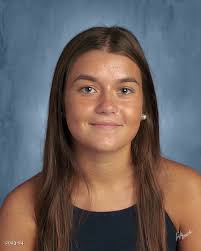 Meet Cape Cod's best high school field hockey players of 2023