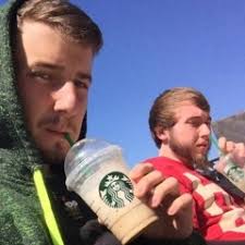 Stream Mike Vader music