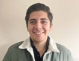 CSUF President to Retire