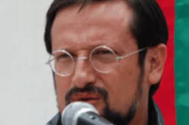 Historia Pablo Nariño