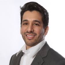 Ernesto Prieto Email & Phone Number