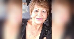 Corrine Martinez's Instagram, Twitter & Facebook