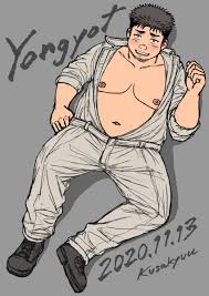11,421,329 • last week added: Chris A On Twitter I Love Him So Cute Chubby Boys Really Hit Me Hard