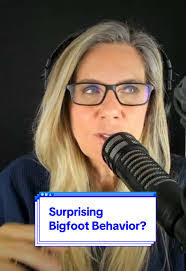 Connie Smart's Instagram, Twitter & Facebook