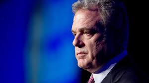 Platform Check: Trump And Clinton On Health Care