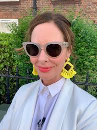 Heading out for dinner