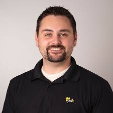 achieveyourgoals #pdk #salesexcellence