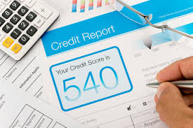 Here's how you can check your credit score easily & quickly with imoney. How To Buy A Car With Bad Credit Cargurus