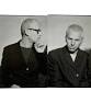 SOUL COUGHING STILL LOVES YOU event image