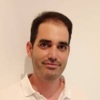 Jose Vilchez Funes Email & Phone Number