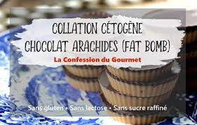 Pin On Snacks Fat Bombs Keto