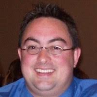 Steven Pro Email & Phone Number