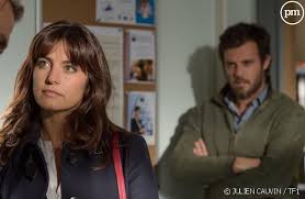 La vengeance aux yeux clairs. Audiences La Vengeance Aux Yeux Clairs Demarre Fort Esprits Criminels Faiblit Sur M6 Arte Au Million Puremedias