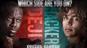 See your favorite mma gloves and mcm belts discounted & on sale. Vj0datojdlelam