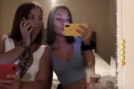 However, fear not, because there are so many fun things you can do and the. This Guy S Reaction On Realising Two Women He Is Double Dating Have Met Will Shock You Adomonline Com